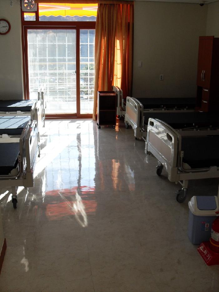 충무원 이미지 17