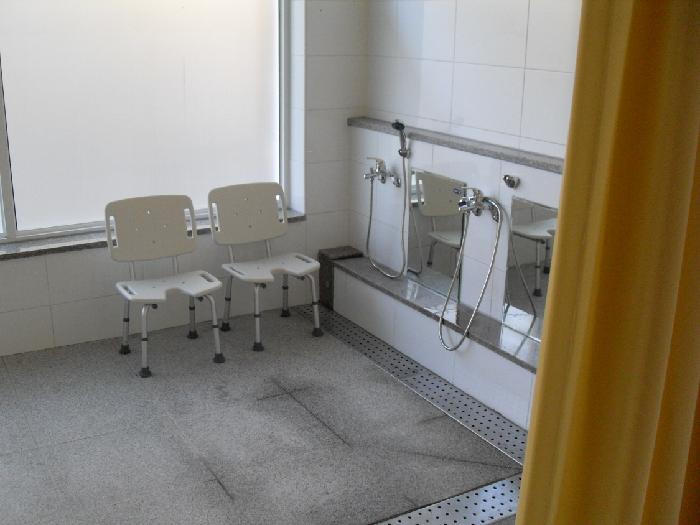 충무원 이미지 29