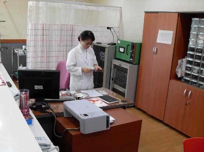 충무원 이미지 28