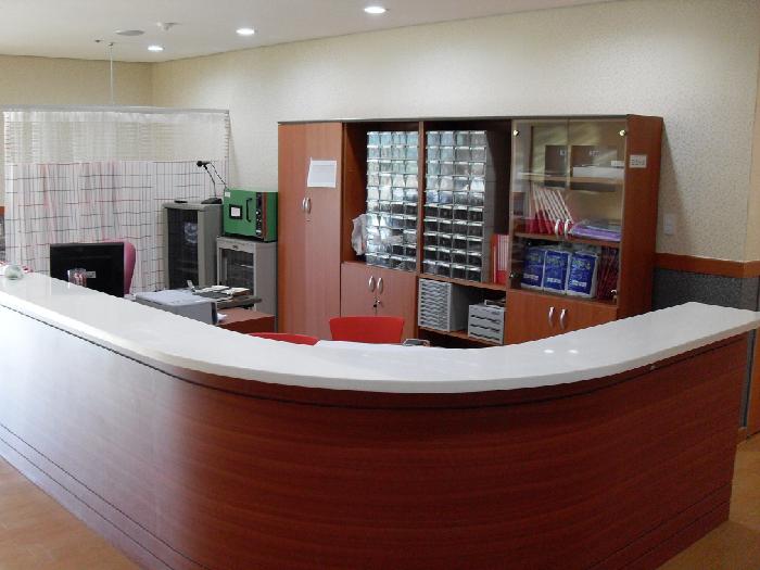 충무원 이미지 27