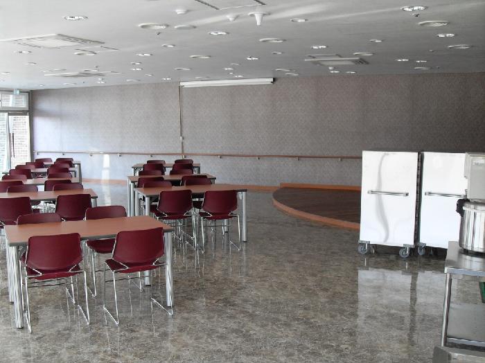 충무원 이미지 26