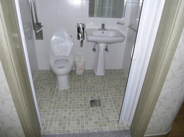 꽃단지 노인요양공동생활가정 이미지 7