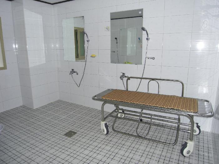 꽃단지 노인요양공동생활가정 이미지 5