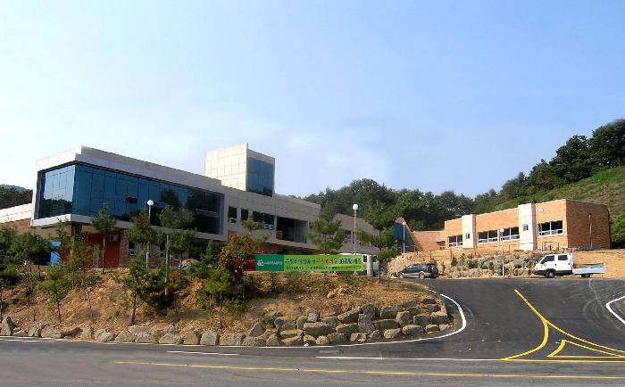 주빌리너싱홈 이미지 10