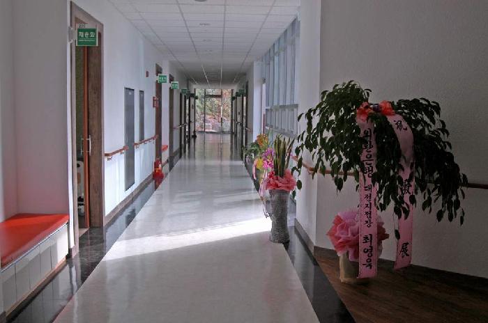 주빌리너싱홈 이미지 8