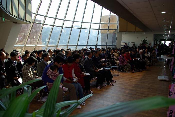 주빌리너싱홈 이미지 6