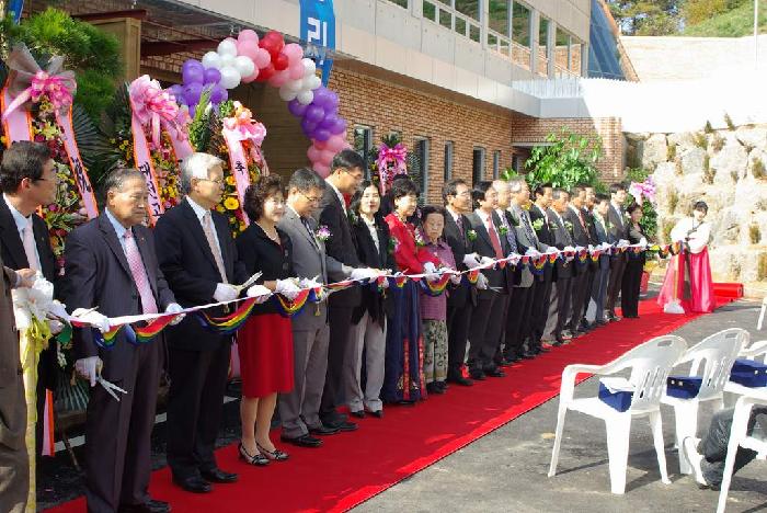 주빌리너싱홈 이미지 5