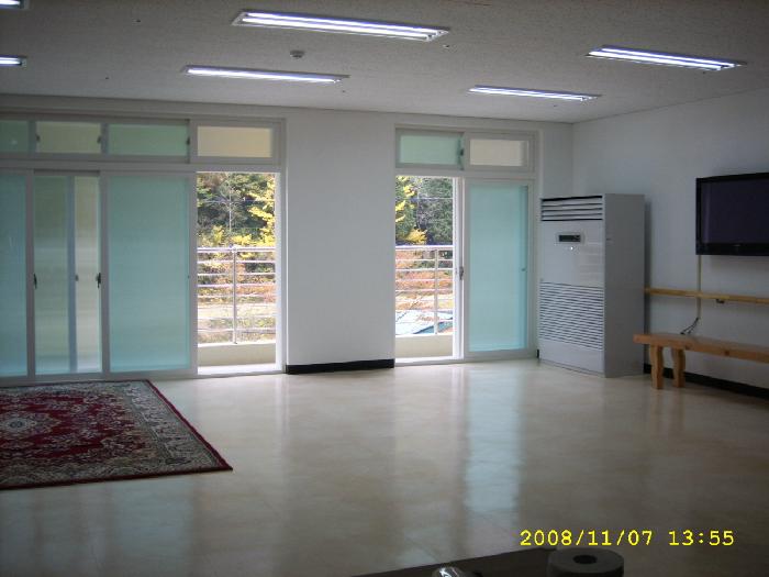 용연실버빌 이미지 14