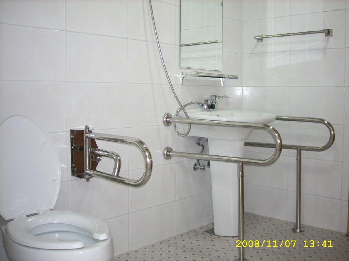 용연실버빌 이미지 18