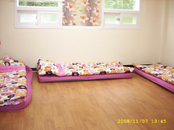 용연실버빌 이미지 17