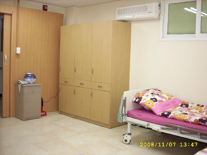 용연실버빌 이미지 16