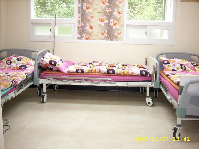 용연실버빌 이미지 15