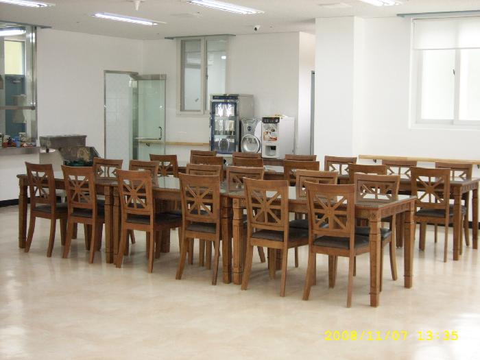 용연실버빌 이미지 13