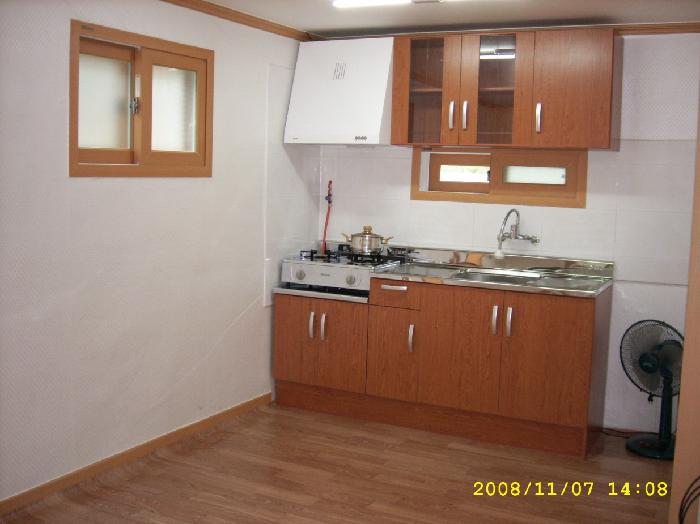 용연실버빌 이미지 4