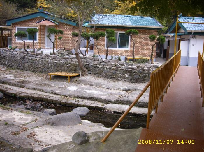 용연실버빌 이미지 3