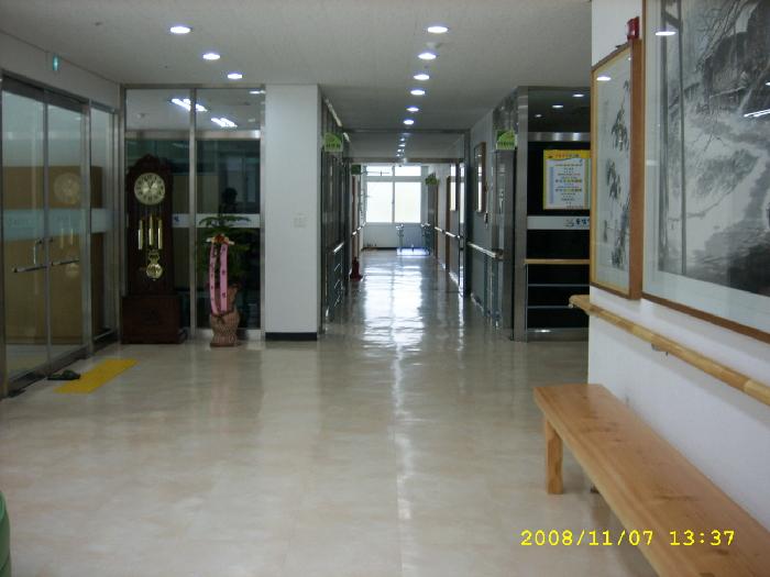 용연실버빌 이미지 12