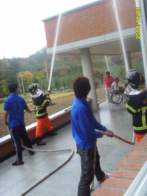 신라요양원 이미지 14