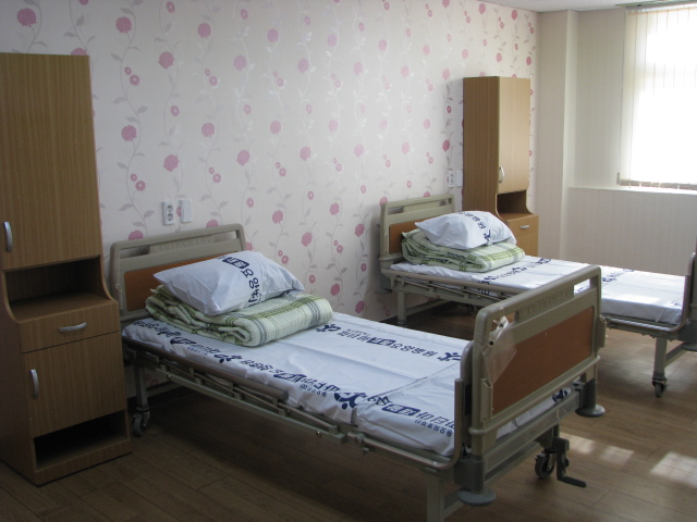 동오요양원 이미지 11