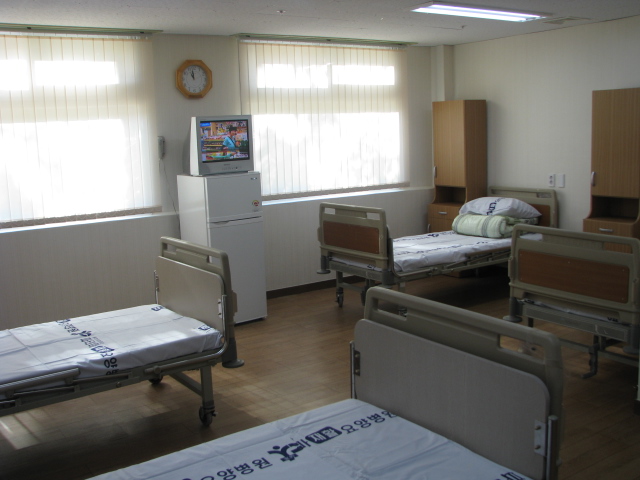 동오요양원 이미지 10