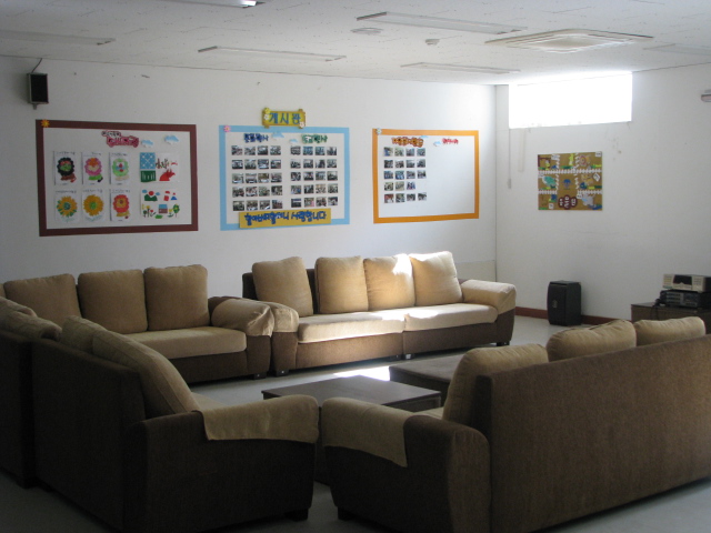 동오요양원 이미지 9