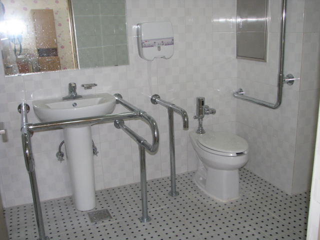 동오요양원 이미지 8