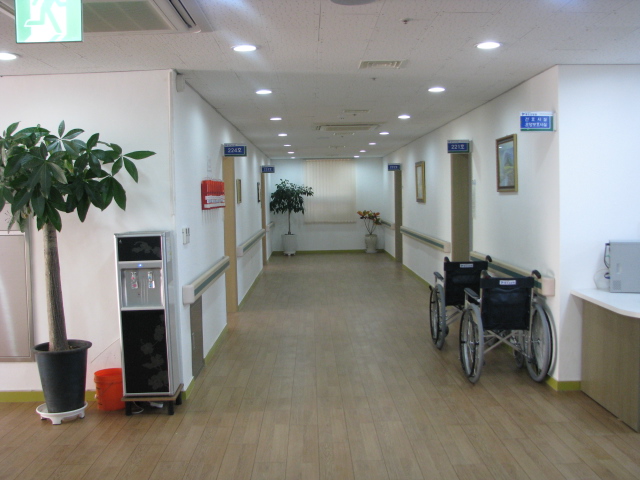 동오요양원 이미지 7