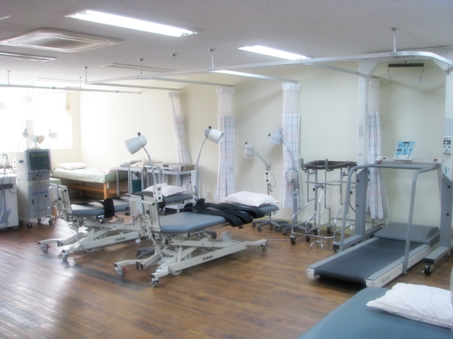 동오요양원 이미지 6