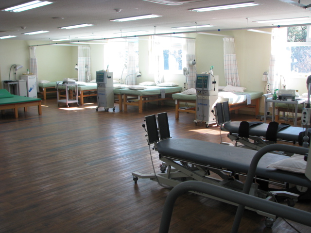 동오요양원 이미지 5