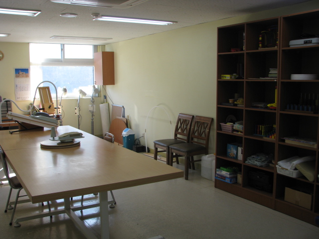 동오요양원 이미지 4