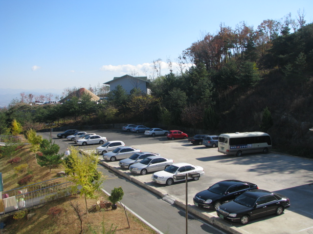 동오요양원 이미지 3