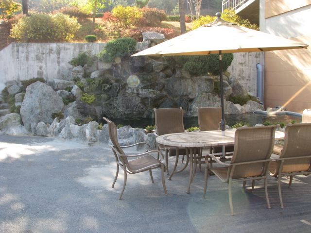 동오요양원 이미지 13