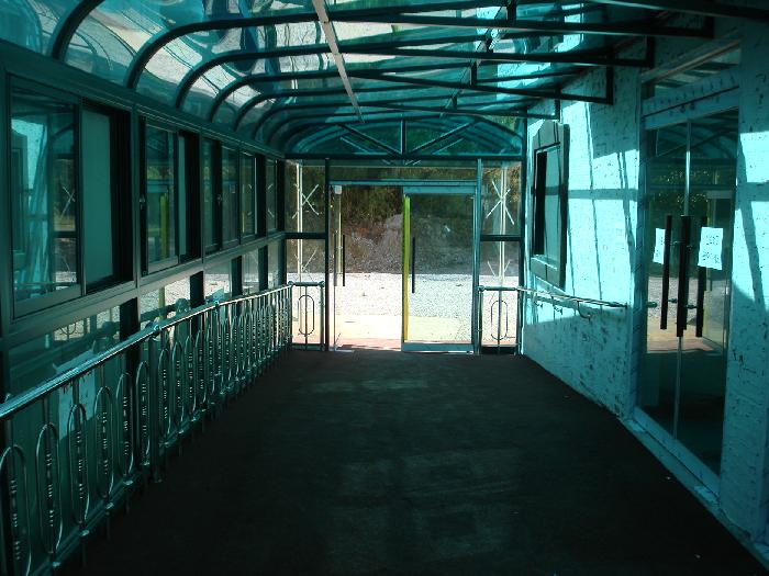 사라의집 이미지 10