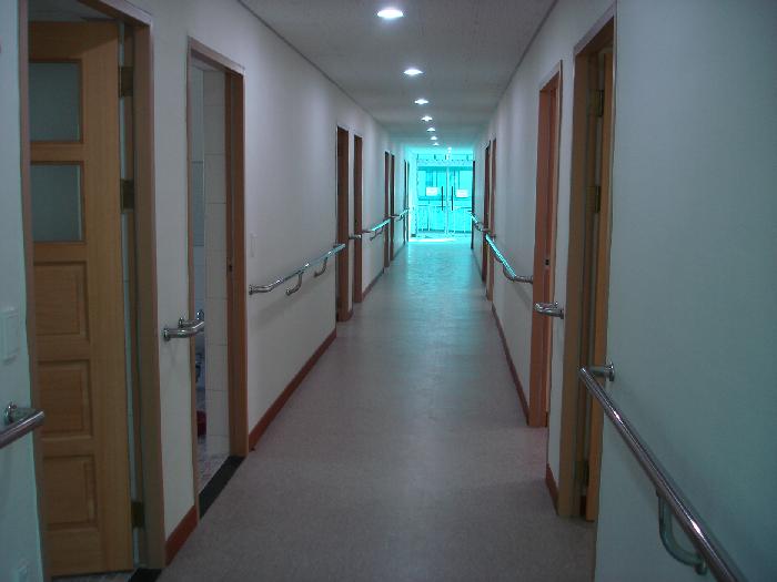 사라의집 이미지 9