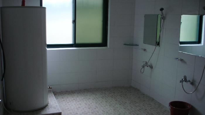 사라의집 이미지 17