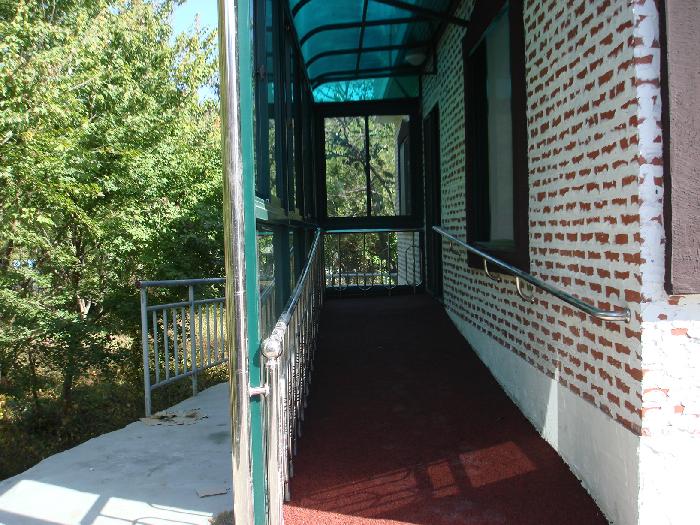 사라의집 이미지 8