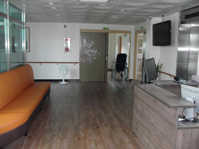 마야소규모노인종합센터 이미지 6