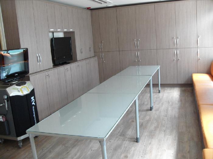 마야소규모노인종합센터 이미지 5