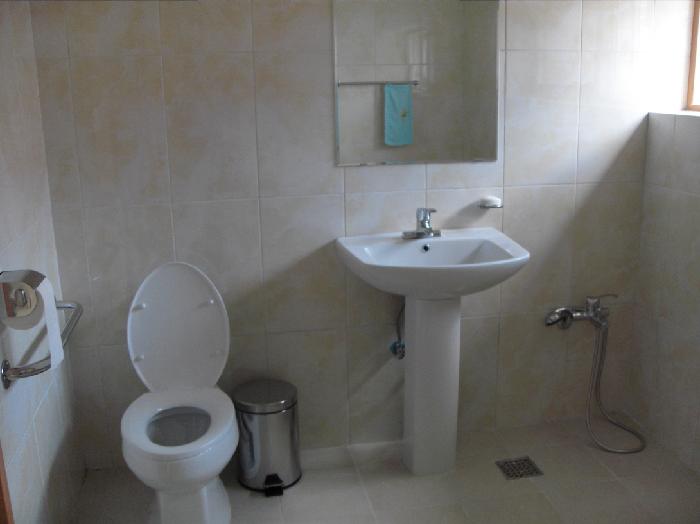 마야소규모노인종합센터 이미지 4