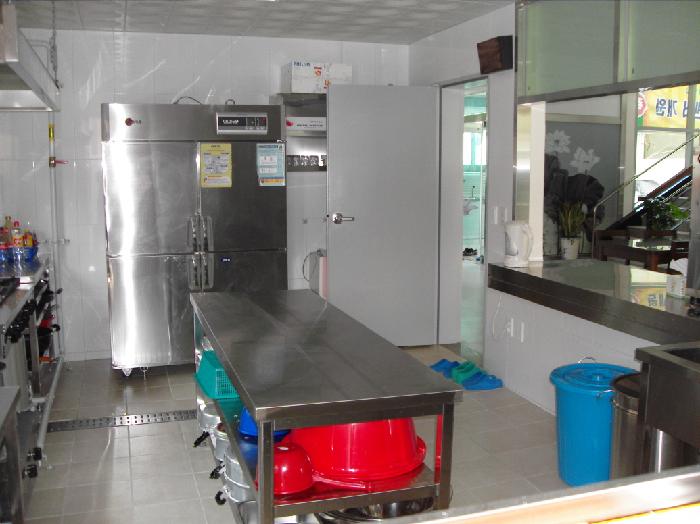 마야소규모노인종합센터 이미지 3