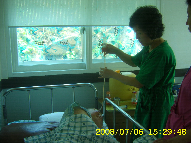 주남요양센터 이미지 7