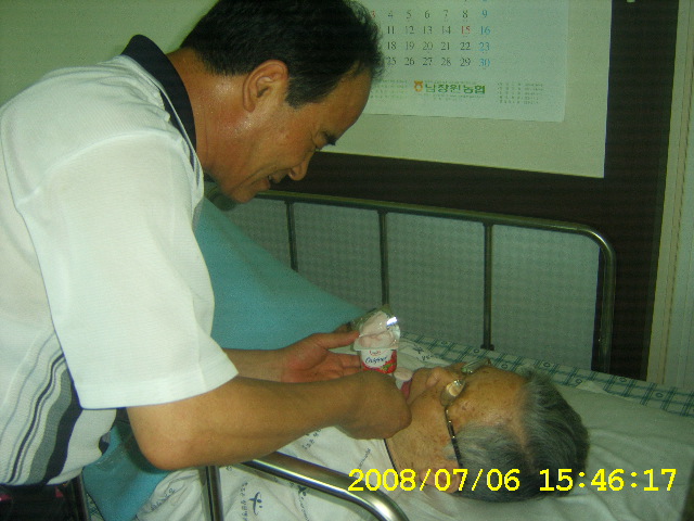 주남요양센터 이미지 6