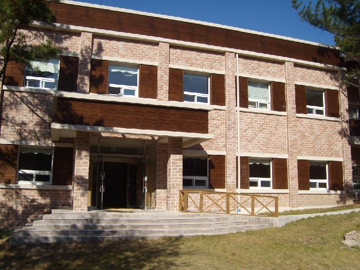 성요셉소규모노인종합센터