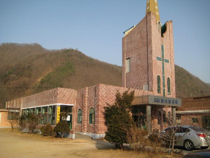 소망요양원 이미지 3