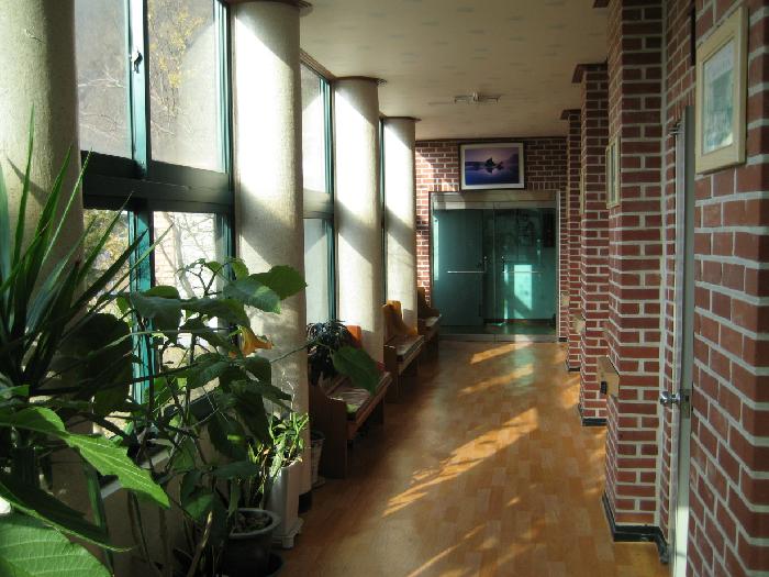 소망요양원 이미지 2