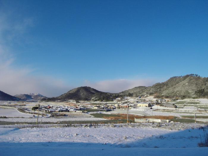 꽃단지 노인요양공동생활가정 이미지 3