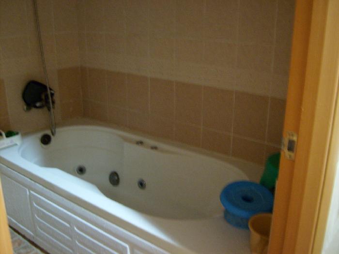 자연숲요양원 이미지 9