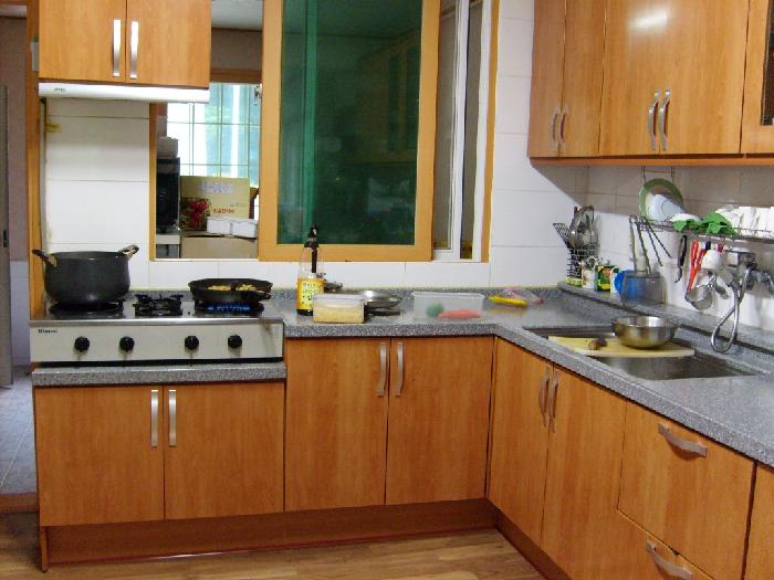 자연숲요양원 이미지 7