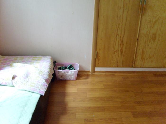 자연숲요양원 이미지 6