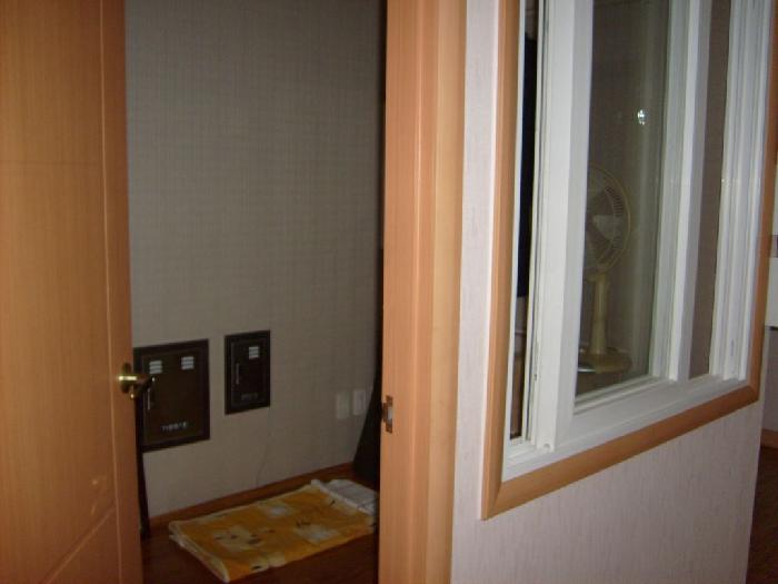 자연숲요양원 이미지 3