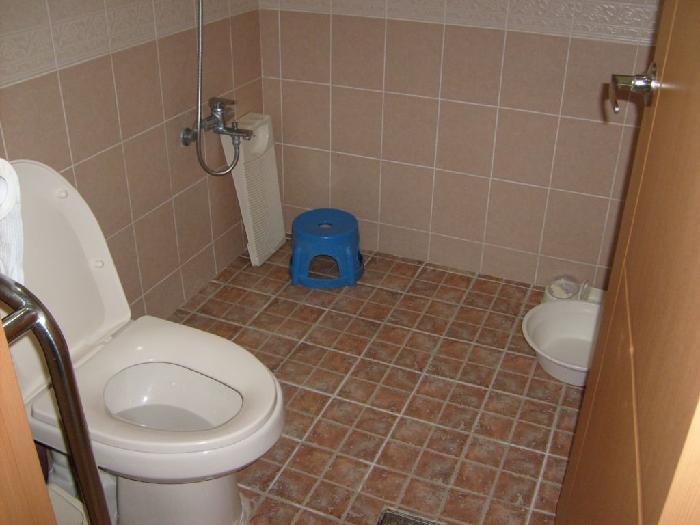 자연숲요양원 이미지 12